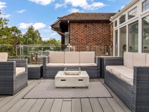 Photo 9- click for photo gallery